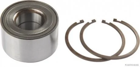 Подшипник шариковый d>30 для Nissan JAKOPARTS J4711058 фото товара