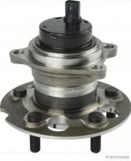 Маточина колеса в зборі для Toyota JAKOPARTS J4712068 фото товару