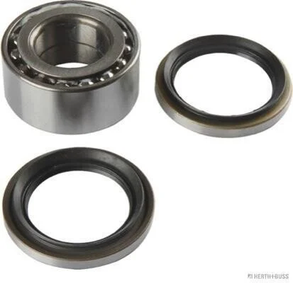 <strong>Підшипник маточини комплект LEXUS RX 98-03 JAKOPARTS J4712070 (фото 1)</strong>
