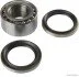 <strong>Підшипник маточини комплект LEXUS RX 98-03 JAKOPARTS J4712070 (фото 1)</strong>