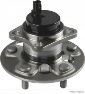 Маточина колеса в зборі для Toyota JAKOPARTS J4712082 фото товару