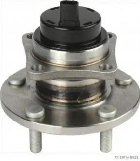Маточина колеса в зборі для Toyota JAKOPARTS J4712089 фото товару