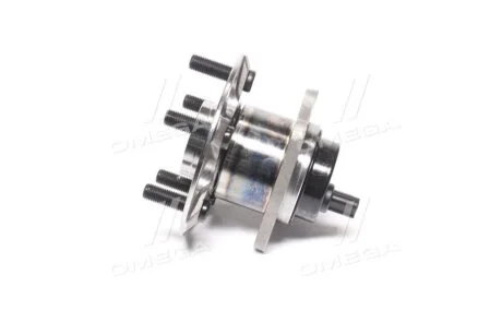 Маточина колеса в зборі для Subaru, Toyota JAKOPARTS J4712092 фото товару