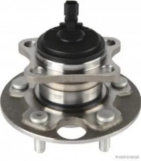 Маточина колеса в зборі для Toyota JAKOPARTS J4712095 фото товару
