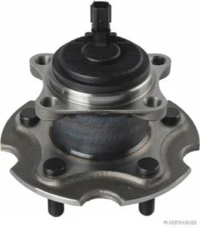 Маточина колеса в зборі для Toyota JAKOPARTS J4712168 фото товару