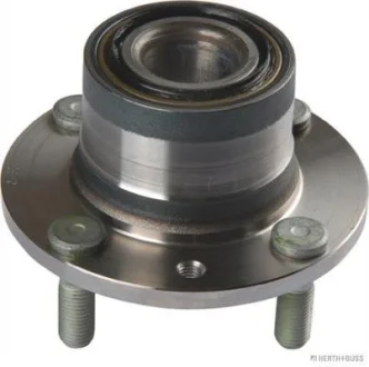Маточина колеса в зборі для Mazda JAKOPARTS J4713017 фото товару