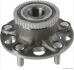 <strong>Маточина колеса в зборі JAKOPARTS J4714045 (фото 1)</strong>