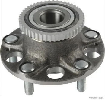 Маточина колеса в зборі для Honda JAKOPARTS J4714045 фото товару