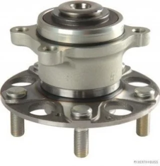 Маточина колеса в зборі для Honda JAKOPARTS J4714052 фото товару