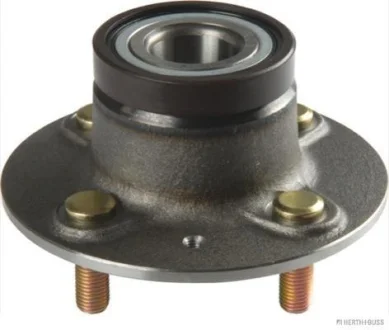 Маточина колеса в зборі для Honda JAKOPARTS J4714061 фото товару
