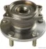 <strong>Маточина колеса в зборі JAKOPARTS J4715035 (фото 1)</strong>