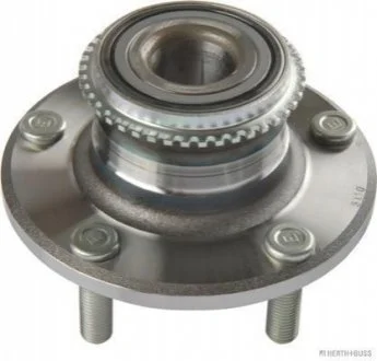 Маточина колеса в зборі для Mitsubishi JAKOPARTS J4715044 фото товару