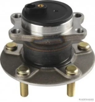 Маточина колеса в зборі для JAKOPARTS J4715053 фото товару