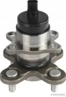 Ступица колеса в сборе для JAKOPARTS J4716023 фото товара