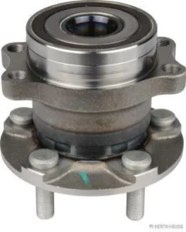 Маточина колеса в зборі для Subaru, Toyota JAKOPARTS J4717019 фото товару