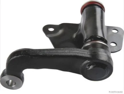 Маятник рульовий для Nissan JAKOPARTS J4800300 фото товару