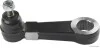 <strong>Сошка рульова MITSUBISHI PAJERO (вир-во Jakoparts) HERTH + BUSS JAKOPARTS J4805013 (фото 1)</strong>