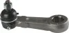<strong>Важіль маятниковий MITSUBISHI L200 -11, PAJERO SPORT I (вир-во Jakoparts) HERTH + BUSS JAKOPARTS J4805018 (фото 1)</strong>