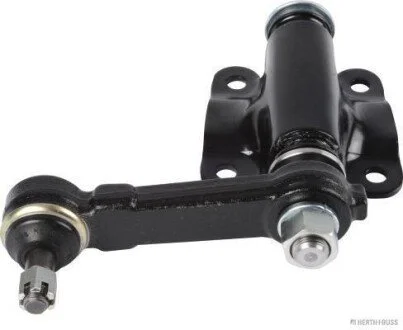 Маятник рульовий для Mitsubishi JAKOPARTS J4805030 фото товару