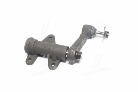 Маятник рульовий для Mitsubishi JAKOPARTS J4805034 фото товару