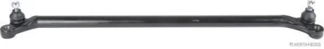 Тяга рульова для Nissan JAKOPARTS J4811010 фото товару