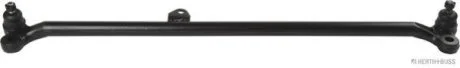 Тяга рульова для Nissan JAKOPARTS J4811028 фото товару