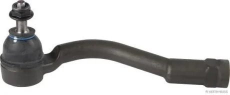 Наконечник рульової тяги для KIA, Hyundai JAKOPARTS J4820327 фото товару