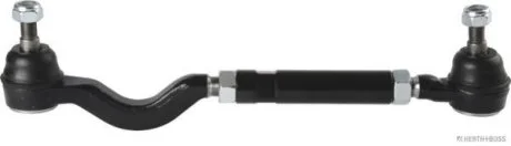 Наконечник рульової тяги для Hyundai JAKOPARTS J4820534 фото товару