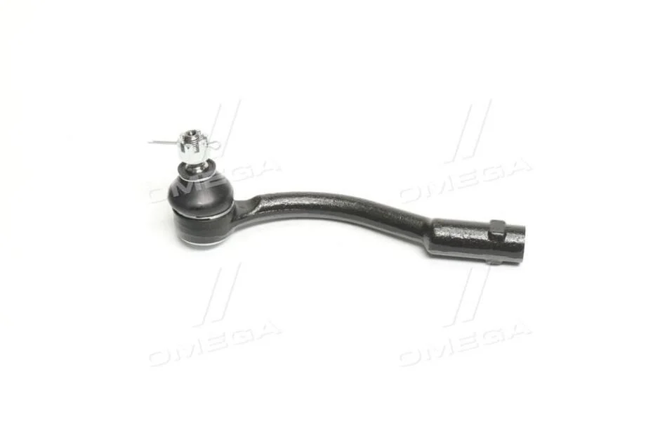 <strong>Накінечник рульової тяги лівий Hyundai Accent -13, KIA Rio II -14 (вир-во Jakoparts) HERTH + BUSS JAKOPARTS J4820535 (фото 1)</strong>
