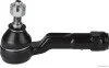 <strong>Накінечник тяги рульової лів. Hyundai i30 III 16-, Kia Ceed 3 18- (вир-во Jakoparts) JAKOPARTS J4820540 (фото 1)</strong>
