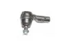 <strong>Накінечник кермової тяги chevrolet, daewoo mati JAKOPARTS J4820905 (фото 1)</strong>