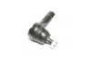 <strong>Накінечник кермової тяги chevrolet, daewoo mati JAKOPARTS J4820905 (фото 2)</strong>