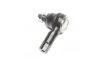 <strong>Накінечник кермової тяги chevrolet, daewoo mati JAKOPARTS J4820905 (фото 4)</strong>