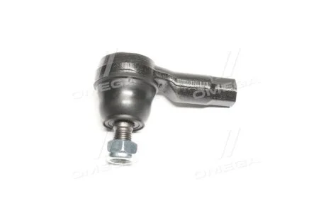 Накінечник кермової тяги chevrolet, daewoo mati для JAKOPARTS J4820905 фото товару