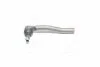 <strong>Накінечник рульової тяги лівий Chevrolet Aveo 03-, Daewoo (вир-во Jakoparts) JAKOPARTS J4820915 (фото 1)</strong>