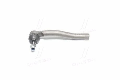 Накінечник рульової тяги лівий Chevrolet Aveo 03-, Daewoo (вир-во Jakoparts) для JAKOPARTS J4820915 фото товару