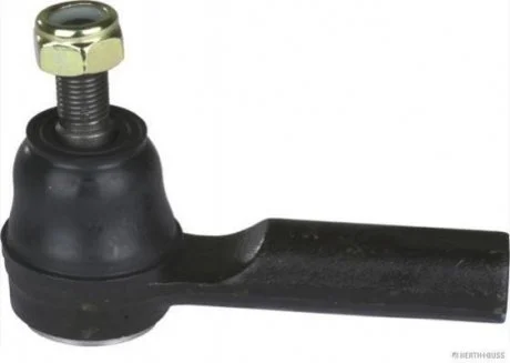 Наконечник рульової тяги для Nissan JAKOPARTS J4821012 фото товару
