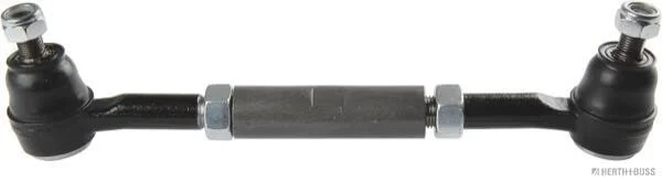 <strong>Тяга рульова Nissan PATHFINDER I, TERRANO I (вир-во Jakoparts) HERTH + BUSS JAKOPARTS J4821042 (фото 1)</strong>