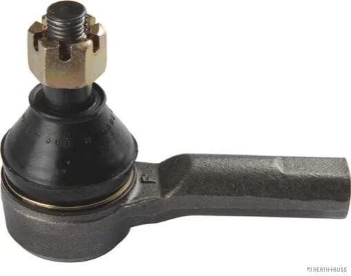 <strong>Накінечник поперечної рульової тяги Nissan X-TRAIL(T30) 01-; PATHFINDER (R50) 97- (вир-во Jakoparts) JAKOPARTS J4821088 (фото 1)</strong>