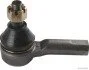 <strong>Накінечник поперечної рульової тяги Nissan X-TRAIL(T30) 01-; PATHFINDER (R50) 97- (вир-во Jakoparts) JAKOPARTS J4821088 (фото 1)</strong>