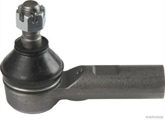 <strong>Накінечник кермової тяги Toyota CAMRY 20; AVENSIS -08 (вир-во Jakoparts) JAKOPARTS J4822089 (фото 1)</strong>