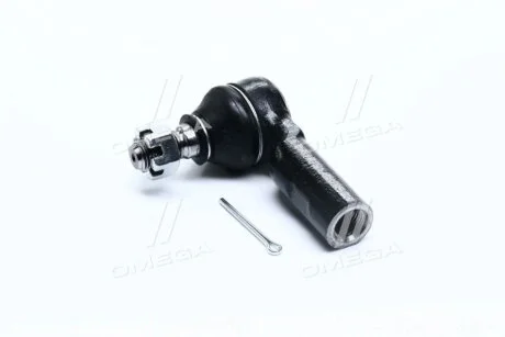 Наконечник рульової тяги для Toyota JAKOPARTS J4822119 фото товару