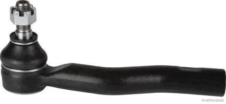 Наконечник рульової тяги для Toyota JAKOPARTS J4822124 фото товару