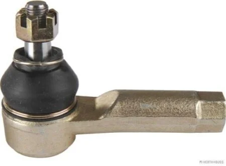Наконечник рульової тяги для Mazda, Ford JAKOPARTS J4823011 фото товару