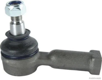Наконечник рульової тяги для Ford, Mazda JAKOPARTS J4823037 фото товару