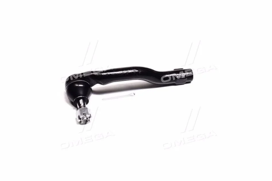 <strong>Накінечник рул.тяги лів. MAZDA 2 07- (вир-во Jakoparts) JAKOPARTS J4823039 (фото 1)</strong>