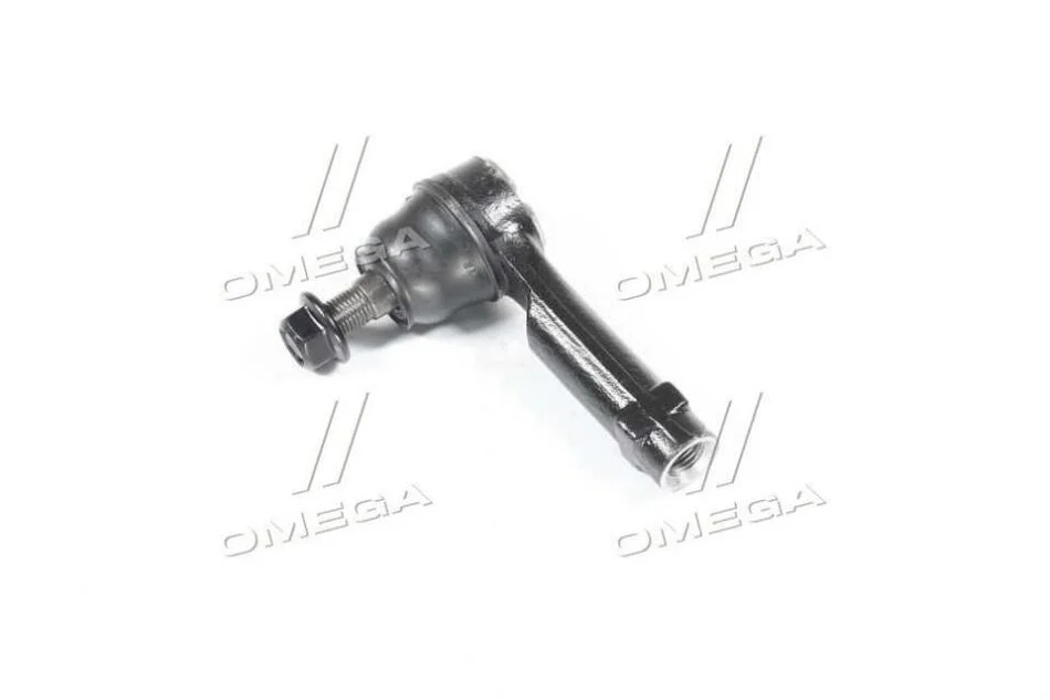 <strong>Накінечник рульової тяги Mazda CX-5 11-17 (вир-во Jakoparts) HERTH + BUSS JAKOPARTS J4823043 (фото 1)</strong>