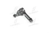 <strong>Накінечник рульової тяги Mazda CX-5 11-17 (вир-во Jakoparts) HERTH + BUSS JAKOPARTS J4823043 (фото 1)</strong>
