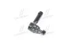 <strong>Накінечник рульової тяги Mazda CX-5 11-17 (вир-во Jakoparts) HERTH + BUSS JAKOPARTS J4823043 (фото 4)</strong>