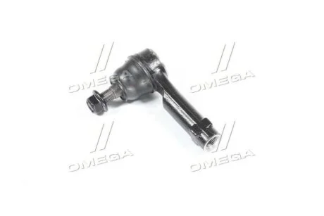 Накінечник рульової тяги Mazda CX-5 11-17 (вир-во Jakoparts) HERTH + BUSS для Mazda JAKOPARTS J4823043 фото товару